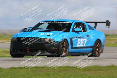 media/Mar-03-2024-Speed Ventures (Sun) [[3b44149adf]]/Black/Session 1 (Sweeper)/